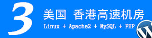 㐀㤀﹖鍞㐀㤀㈀　㠀愀挀漀
